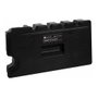 Lexmark Contenedor de tóner residual 74C0W00 para CS72x y CX725