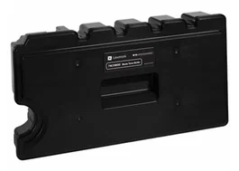 Lexmark 74C0W00 Bote residual de tóner para CS72x y CX725