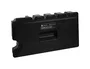 Lexmark Contenedor de tóner residual 74C0W00 para CS72x y CX725