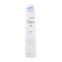 Dove Original Advanced Care Desodorante en Aerosol 200 ml