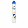 Dove Original Advanced Care Desodorante en Aerosol 200 ml