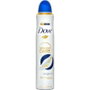 Dove Original Advanced Care Desodorante en Aerosol 200 ml
