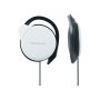 Panasonic RP-HS 46 E-W Blanco