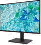 Acer Vero B7 B247Y Monitor de 23.8 pulgadas Full HD IPS Negro