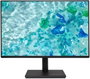Acer Vero B7 B247Y Monitor de 23.8 pulgadas Full HD IPS Negro
