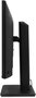 Acer Vero B7 B247Y Monitor de 23.8 pulgadas Full HD IPS Negro