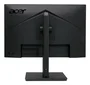 Acer Vero B7 B247Y Monitor de 23.8 pulgadas Full HD IPS Negro
