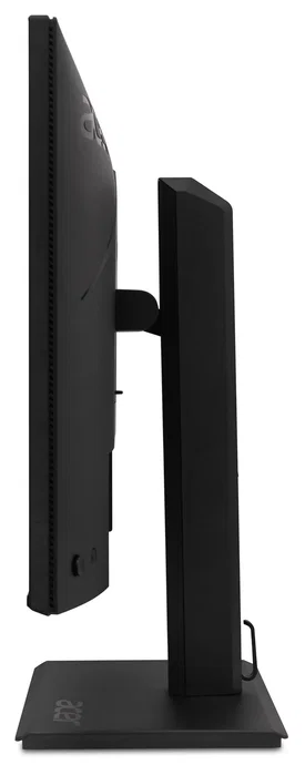Acer Vero B247YGBMIPRX 23.8 pulgadas Full HD IPS 120Hz