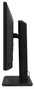 Acer Vero B247YGBMIPRX 23.8 pulgadas Full HD IPS 120Hz