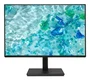 Acer Vero B7 B247Y Monitor de 23.8 pulgadas Full HD IPS Negro