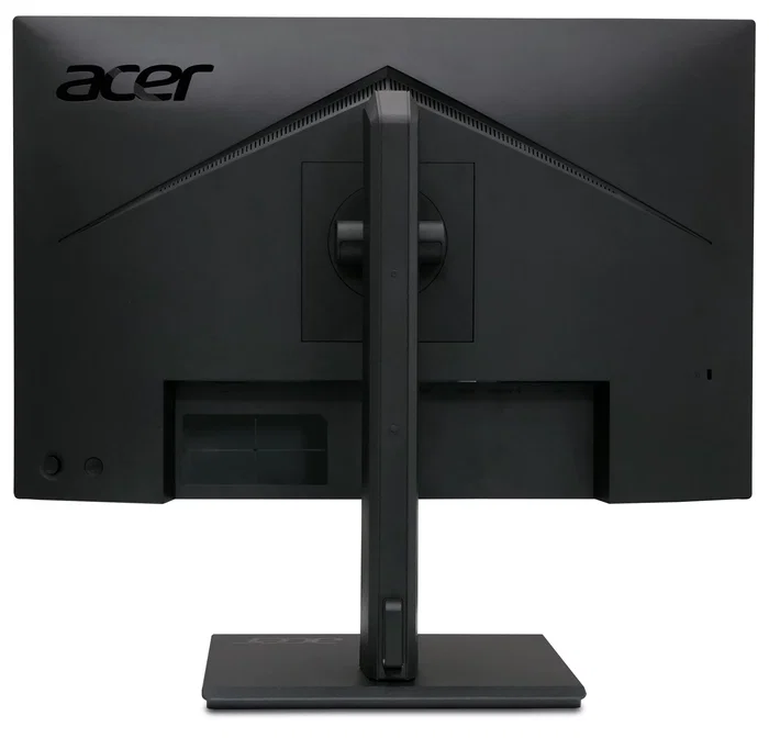 Acer Vero B247YGBMIPRX 23.8 pulgadas Full HD IPS 120Hz