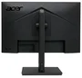Acer Vero B247YGBMIPRX 23.8 pulgadas Full HD IPS 120Hz