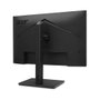Acer Vero B247Y G 23,8" FHD IPS 120Hz 4ms Monitor con Altavoces VGA HDMI DisplayPort VESA Negro