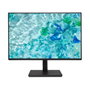 Acer Vero B247Y G 23,8" FHD IPS 120Hz 4ms Monitor con Altavoces VGA HDMI DisplayPort VESA Negro