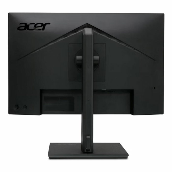 Acer Vero B7 B247Y Monitor de 23.8 pulgadas Full HD IPS Negro