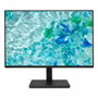 Acer Vero B7 B247Y Monitor de 23.8 pulgadas Full HD IPS Negro