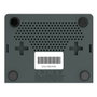 MikroTik hEX S Router Gigabit Ethernet con SFP y PoE