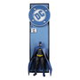 DC Direct Corner Box Estatua 1/10 Batman Limited Edition 42 cm