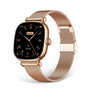 Smartwatch KSIX KSIX Iria Rosa 1,7"