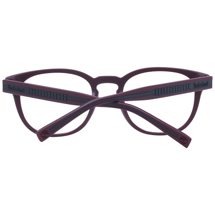 Montura de Gafas Hombre Timberland TB1843-H 50067