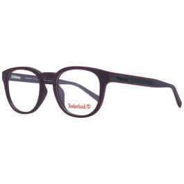 Montura de Gafas Hombre Timberland TB1843-H 50067