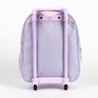 CERDÁ Trolley 3D Stitch Disney 31cm