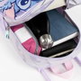 CERDÁ Trolley 3D Stitch Disney 31cm