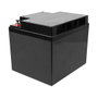 Green Cell CUBE AGM 12V 40Ah VRLA IP54