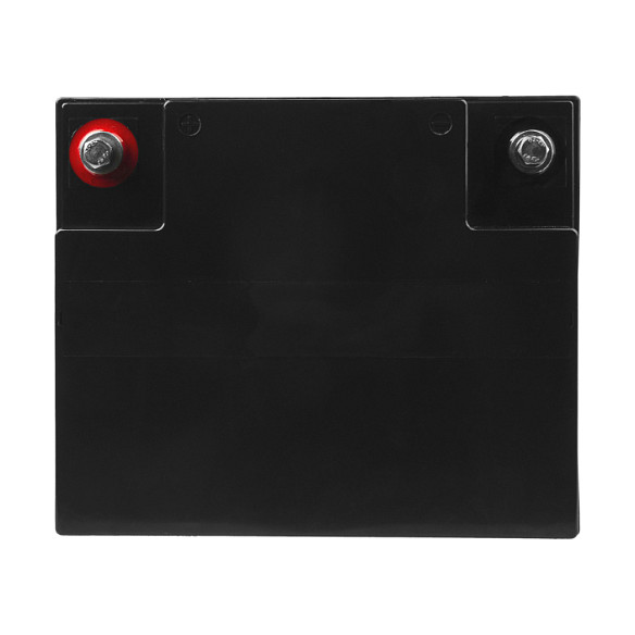 Green Cell CUBE AGM 12V 40Ah VRLA IP54 Green Cell CUBE AGM 12V 40Ah VRLA IP54
