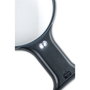 Carson HF-66 MagniFree Lupa de mano con luz LED