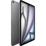 Apple iPad Air 13 M4 Wi-Fi + Cellular 256GB Gris Espacial