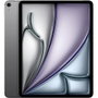 Apple iPad Air 13 M4 Wi-Fi + Cellular 256GB Gris Espacial
