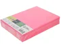 Liderpapel Papel de colores Rosa neón DIN A4 80 g (500 hojas)