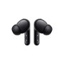 Xiaomi Redmi Buds 6 Night Black con Cancelación de Ruido Activa