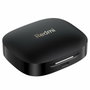 Xiaomi Redmi Buds 6 Night Black con Cancelación de Ruido Activa