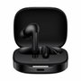 Xiaomi Redmi Buds 6 Night Black con Cancelación de Ruido Activa
