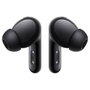 Xiaomi Redmi Buds 6 Night Black con Cancelación de Ruido Activa