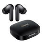 Xiaomi Redmi Buds 6 Night Black con Cancelación de Ruido Activa