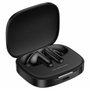 Xiaomi Redmi Buds 6 Night Black con Cancelación de Ruido Activa