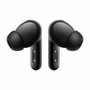 Xiaomi Redmi Buds 6 Night Black con Cancelación de Ruido Activa