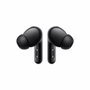 Xiaomi Redmi Buds 6 Night Black con Cancelación de Ruido Activa