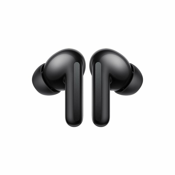 Xiaomi Redmi Buds 6 Night Black con Cancelación de Ruido Activa