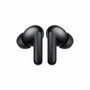 Xiaomi Redmi Buds 6 Night Black con Cancelación de Ruido Activa