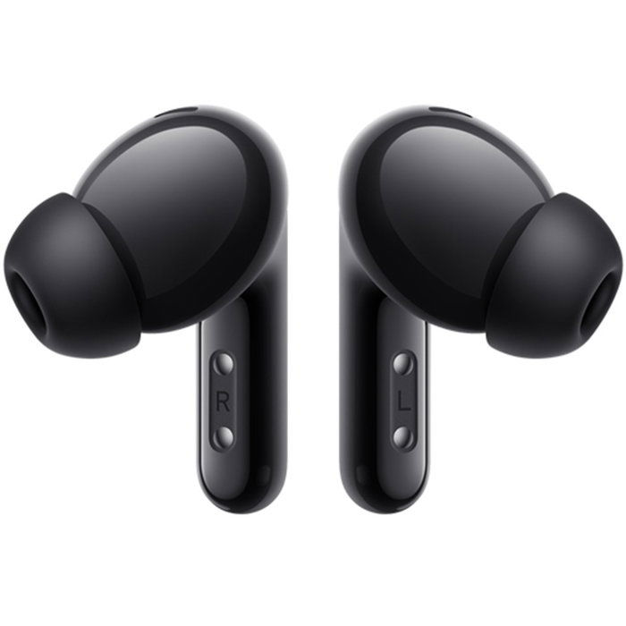 Xiaomi Redmi Buds 6 Night Black Xiaomi Redmi Buds 6 Night Black