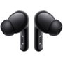 Xiaomi Redmi Buds 6 Night Black