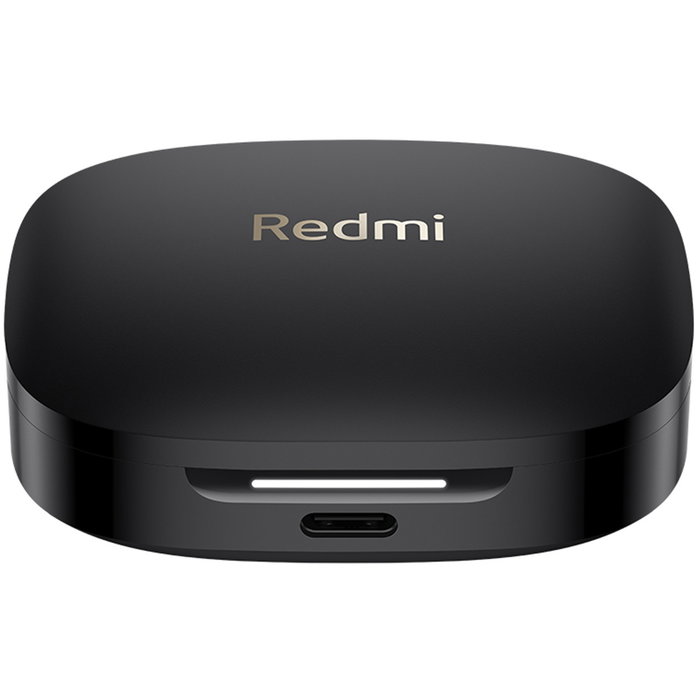 Xiaomi Redmi Buds 6 Night Black Xiaomi Redmi Buds 6 Night Black