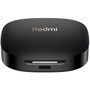 Xiaomi Redmi Buds 6 Night Black