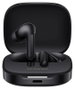 Xiaomi Redmi Buds 6 Night Black con Cancelación de Ruido Activa