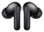 Xiaomi Redmi Buds 6 Night Black con Cancelación de Ruido Activa