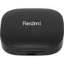 Xiaomi Redmi Buds 6 Night Black